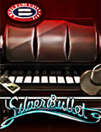 รีวิว slot casino ฟรี เครดิตสล็อต เครดิต ฟรี 100 ชวนหนูมารวย