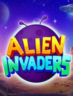 สูตรเด็ดในการเล่น slot club casino เพื่อชนะใหญ่